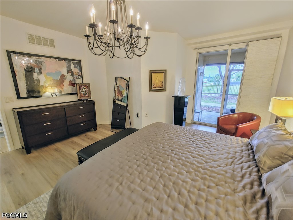 1788 Concordia Lake Circle #2703 Cape Coral FL 33909 2026025156 image16