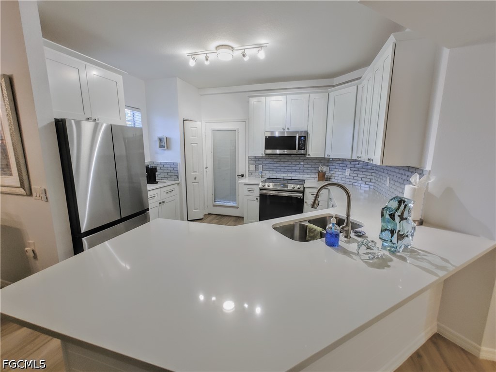 1788 Concordia Lake Circle #2703 Cape Coral FL 33909 2026025156 image2