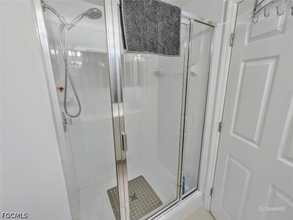 1788 Concordia Lake Circle #2703 Cape Coral FL 33909 2026025156 image20