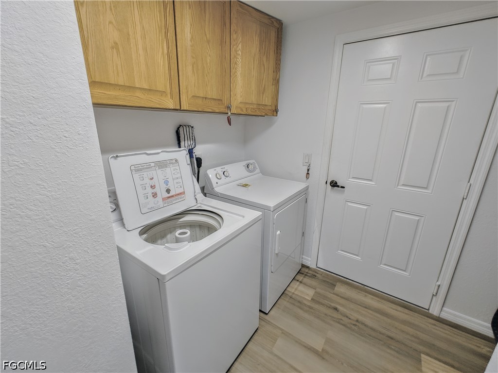 1788 Concordia Lake Circle #2703 Cape Coral FL 33909 2026025156 image24