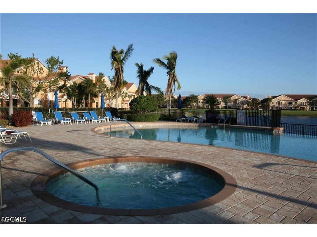 1788 Concordia Lake Circle #2703 Cape Coral FL 33909 2026025156 image27