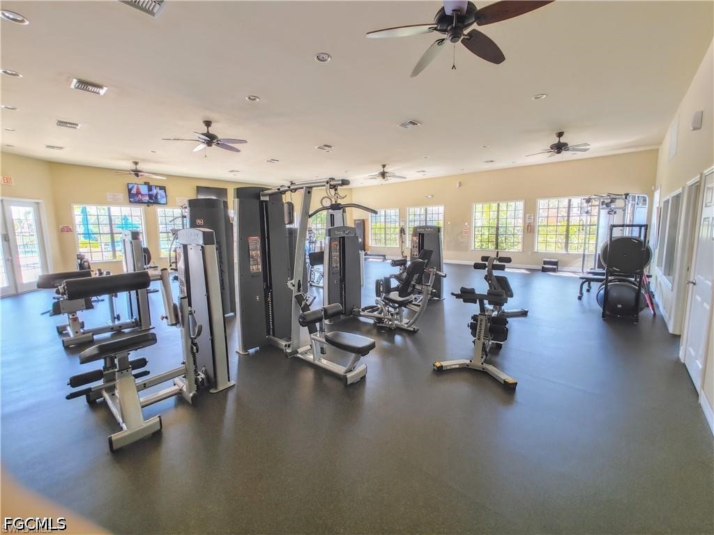 1788 Concordia Lake Circle #2703 Cape Coral FL 33909 2026025156 image28