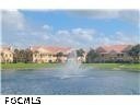 1788 Concordia Lake Circle #2703 Cape Coral FL 33909 2026025156 image29