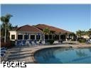 1788 Concordia Lake Circle #2703 Cape Coral FL 33909 2026025156 image31