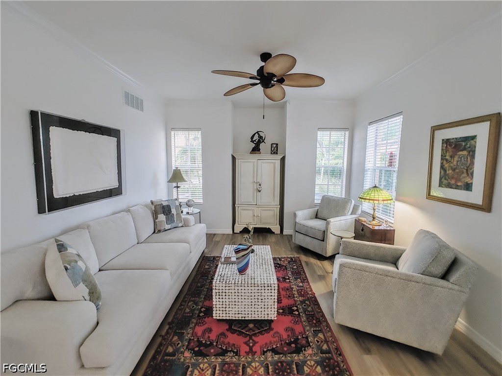 1788 Concordia Lake Circle #2703 Cape Coral FL 33909 2026025156 image4