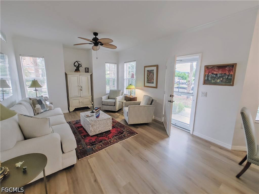 1788 Concordia Lake Circle #2703 Cape Coral FL 33909 2026025156 image9