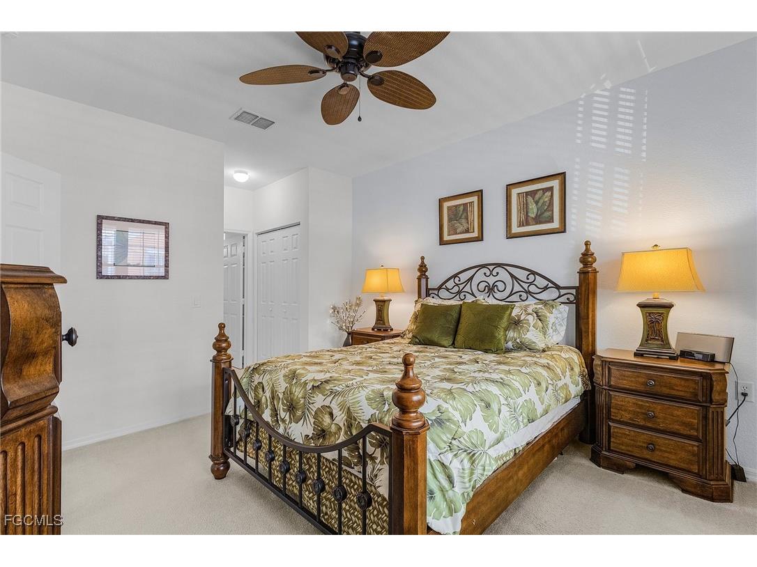 1788 Concordia Lake Circle #2709 Cape Coral FL 33909 2026001000 image10