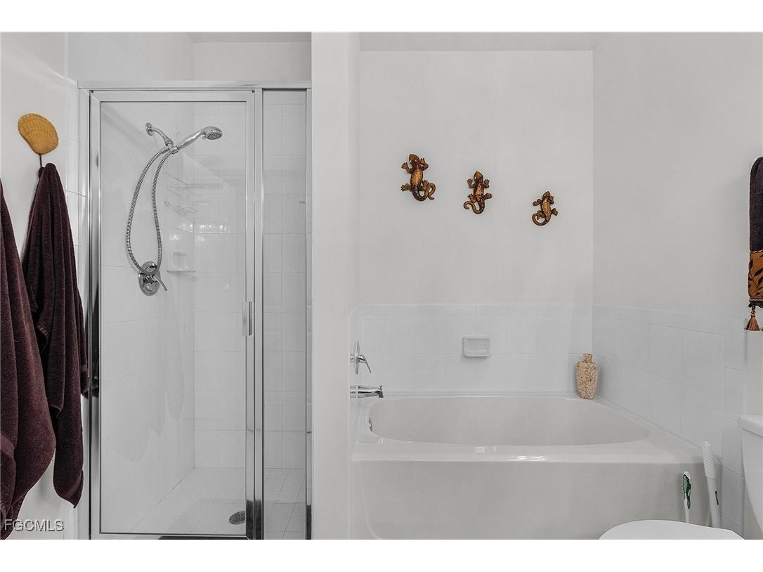 1788 Concordia Lake Circle #2709 Cape Coral FL 33909 2026001000 image12