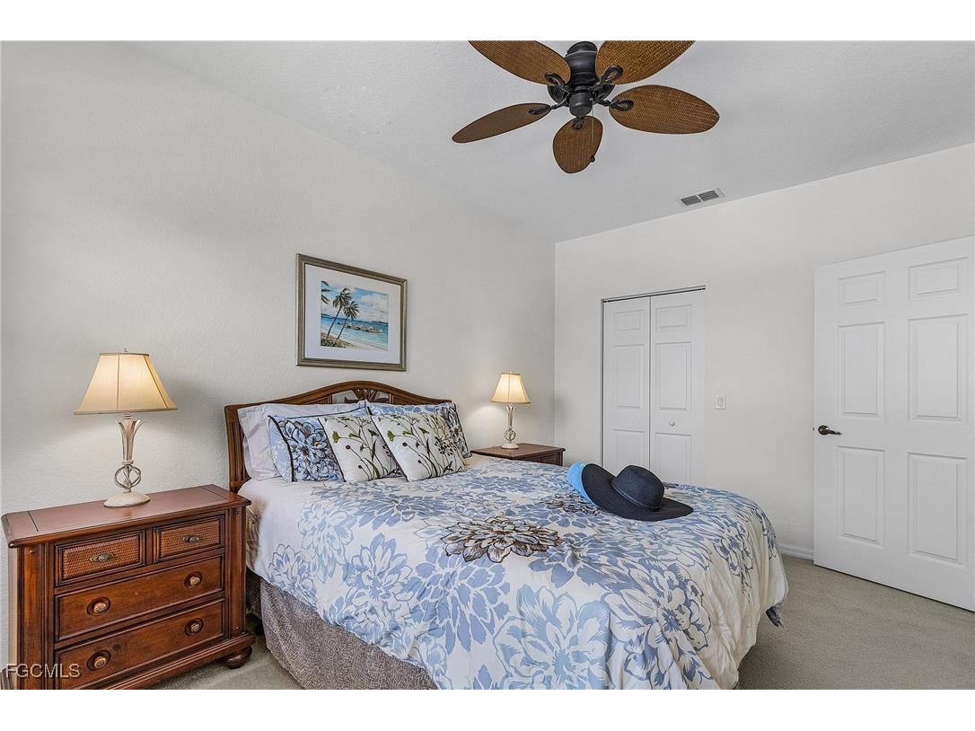 1788 Concordia Lake Circle #2709 Cape Coral FL 33909 2026001000 image14