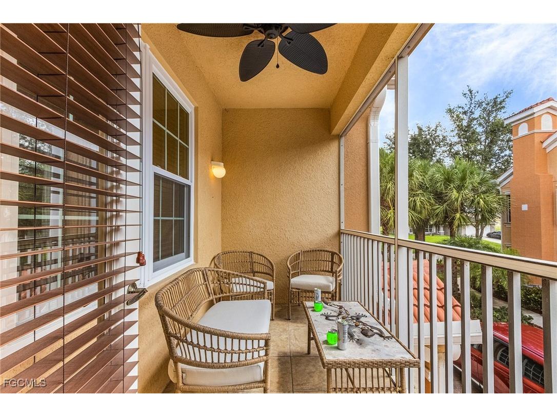 1788 Concordia Lake Circle #2709 Cape Coral FL 33909 2026001000 image16