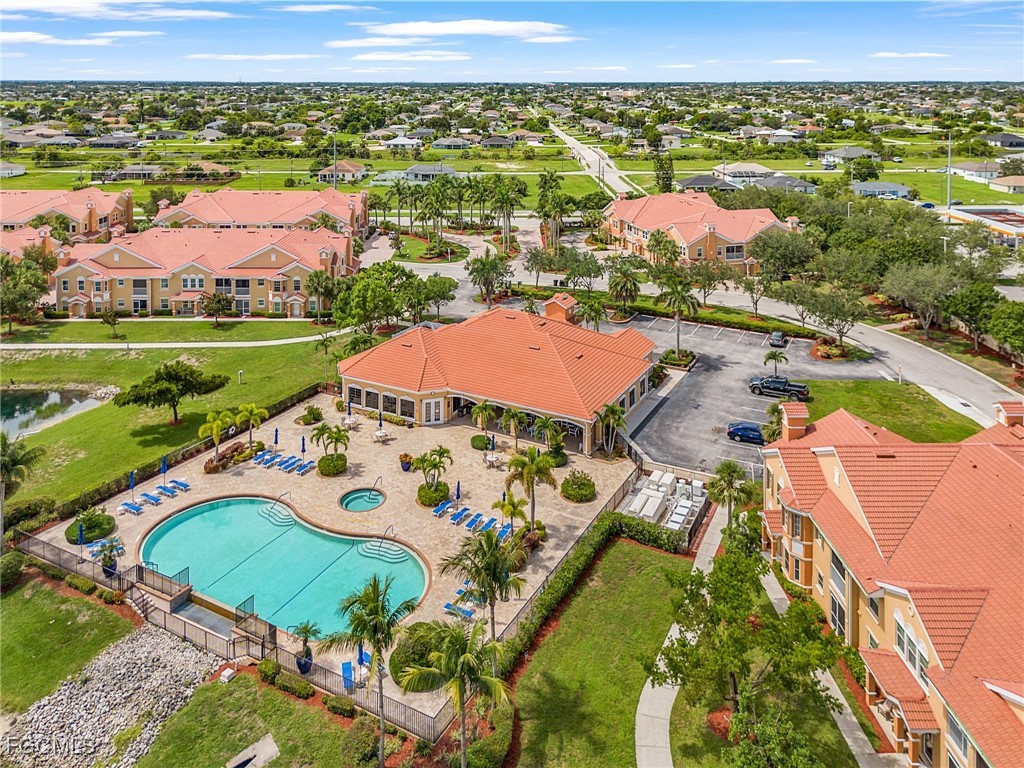 1788 Concordia Lake Circle #2709 Cape Coral FL 33909 2026001000 image19