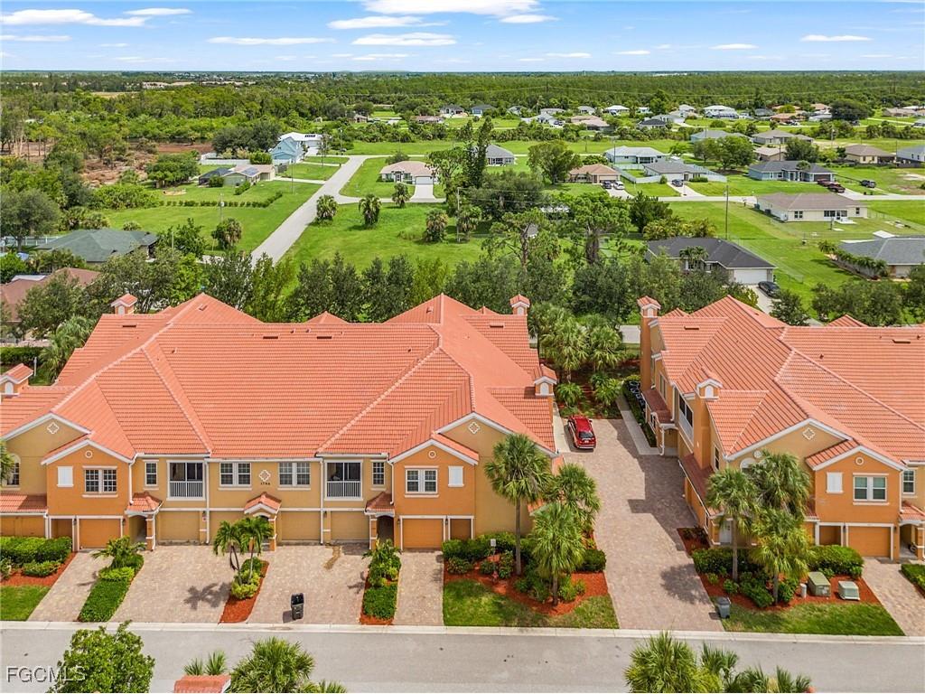 1788 Concordia Lake Circle #2709 Cape Coral FL 33909 2026001000 image21