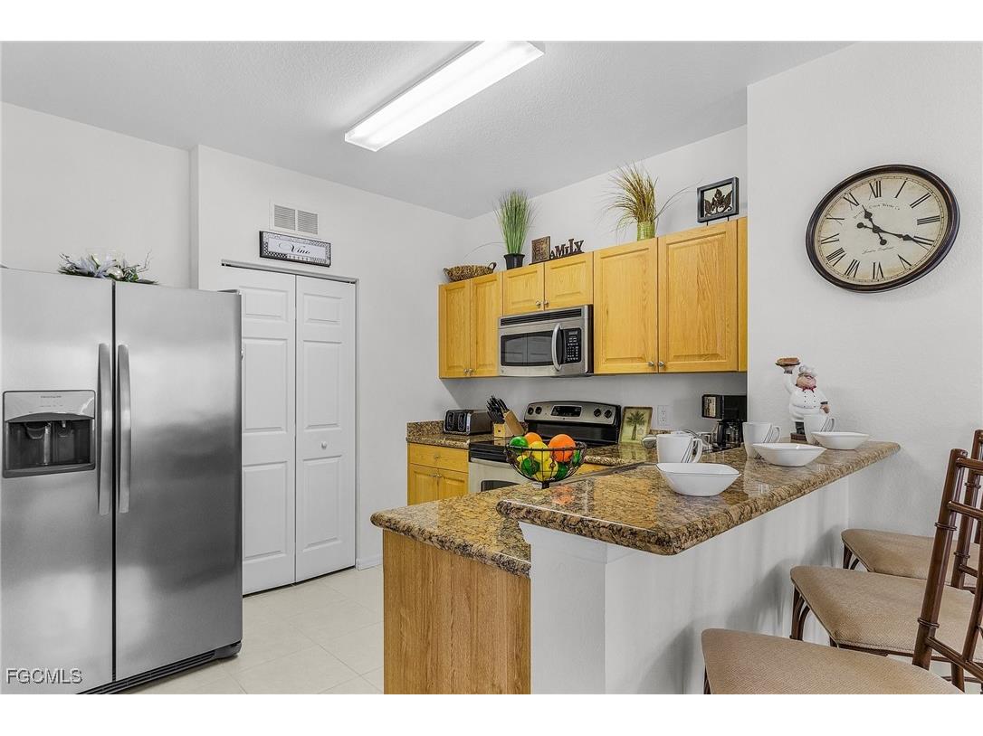 1788 Concordia Lake Circle #2709 Cape Coral FL 33909 2026001000 image6