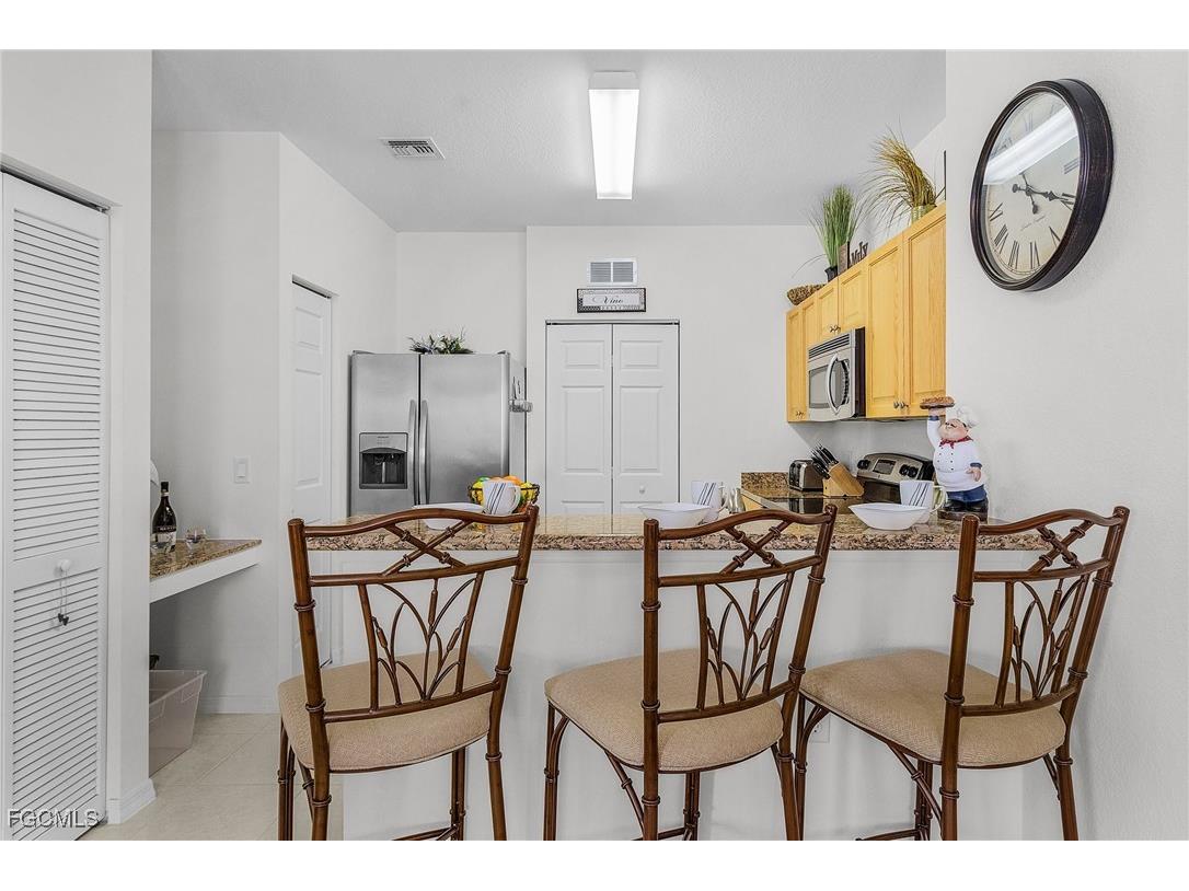 1788 Concordia Lake Circle #2709 Cape Coral FL 33909 2026001000 image7