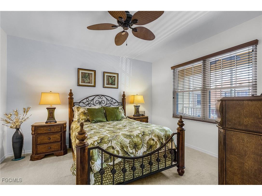 1788 Concordia Lake Circle #2709 Cape Coral FL 33909 2026001000 image9