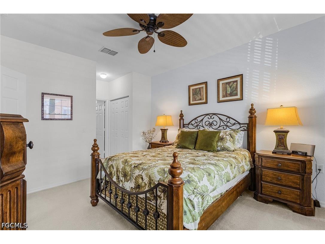 1788 Concordia Lake Circle #2709 Cape Coral FL 33909 2026029155 image10