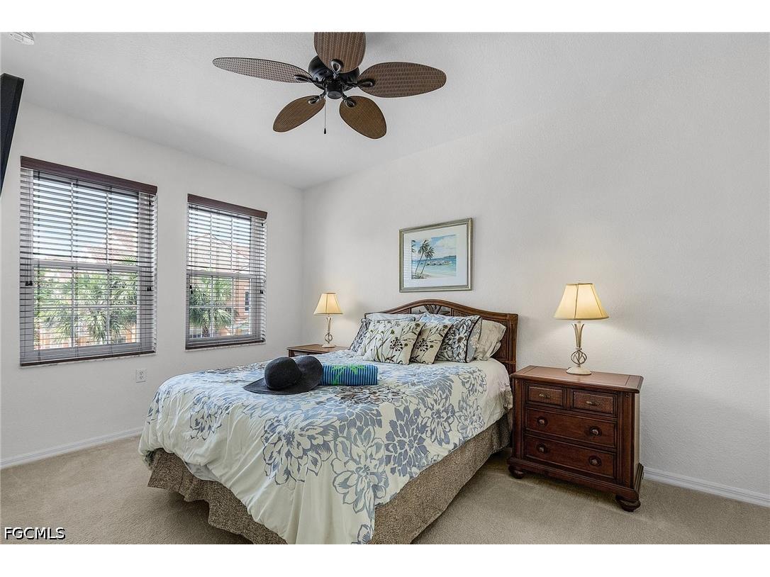 1788 Concordia Lake Circle #2709 Cape Coral FL 33909 2026029155 image13