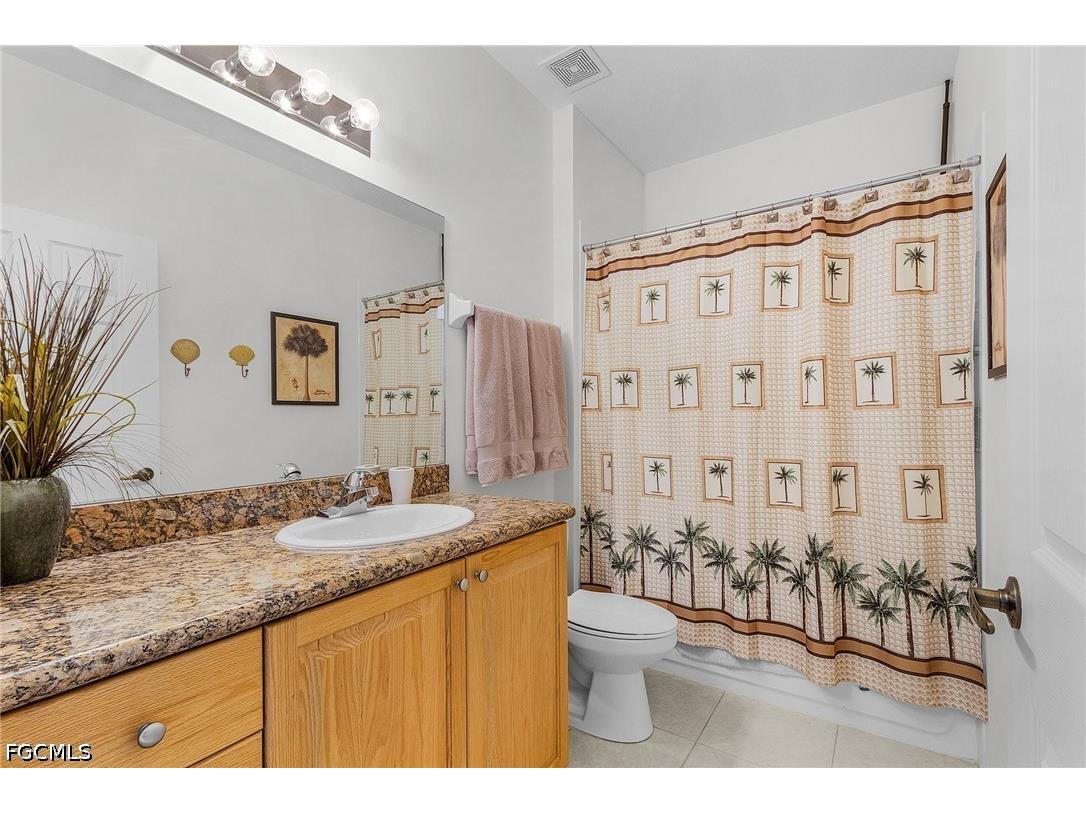 1788 Concordia Lake Circle #2709 Cape Coral FL 33909 2026029155 image15