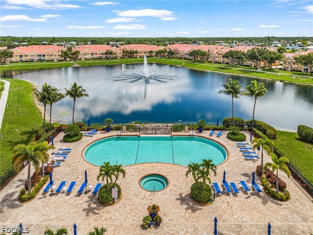 1788 Concordia Lake Circle #2709 Cape Coral FL 33909 2026029155 image17