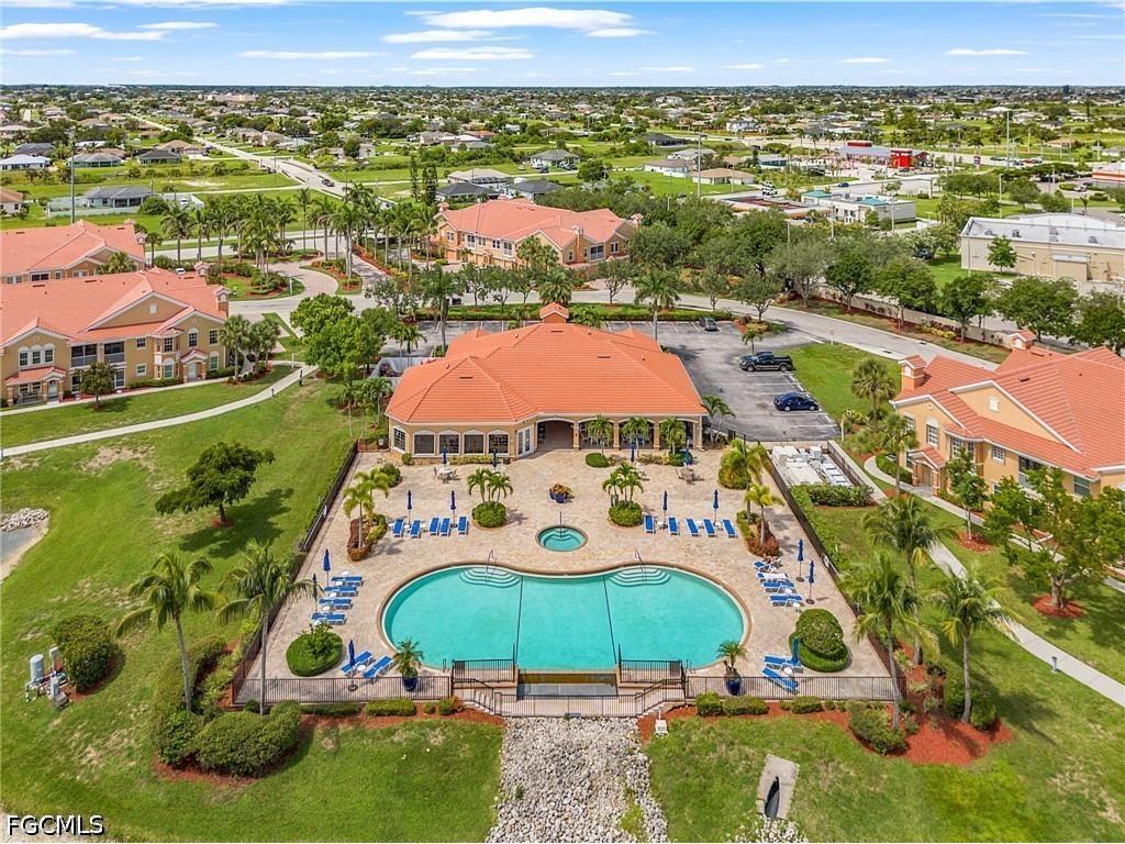 1788 Concordia Lake Circle #2709 Cape Coral FL 33909 2026029155 image18