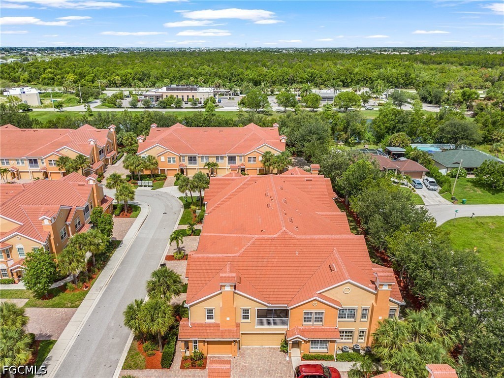 1788 Concordia Lake Circle #2709 Cape Coral FL 33909 2026029155 image20