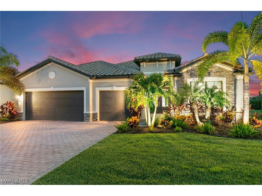 1788 Hagen Court Naples FL 34120 224060894 image1