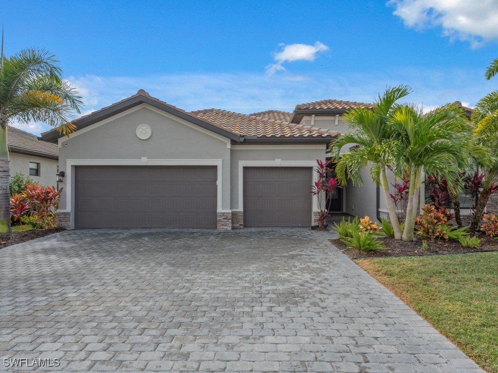 1788 Hagen Court Naples FL 34120 225082186 image1