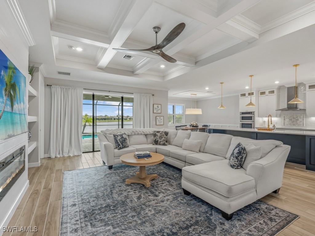 1788 Hagen Court Naples FL 34120 225082186 image10