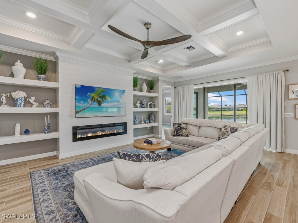 1788 Hagen Court Naples FL 34120 225082186 image11