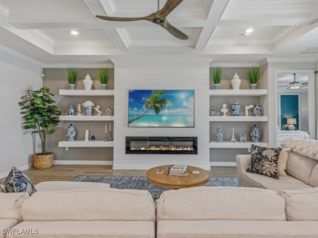 1788 Hagen Court Naples FL 34120 225082186 image12