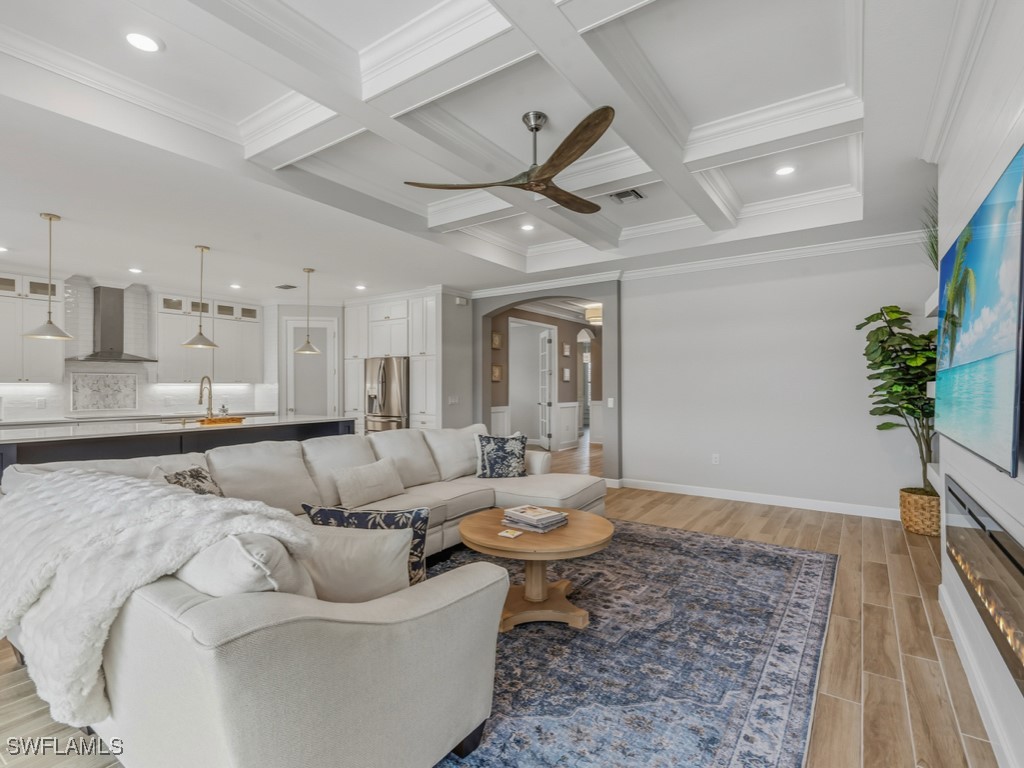 1788 Hagen Court Naples FL 34120 225082186 image13