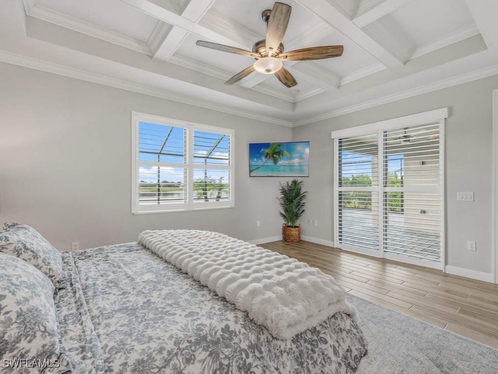 1788 Hagen Court Naples FL 34120 225082186 image14