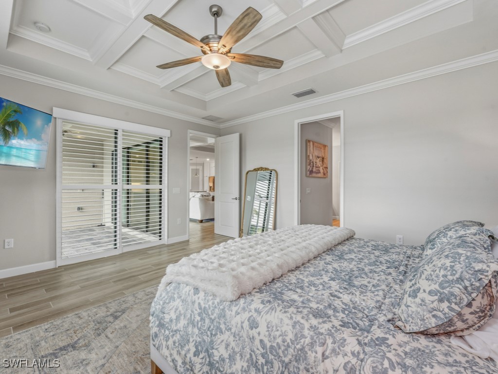 1788 Hagen Court Naples FL 34120 225082186 image15