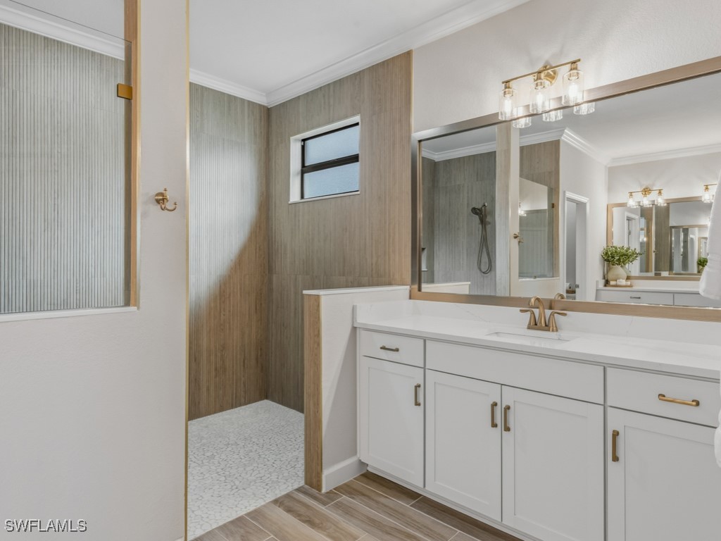 1788 Hagen Court Naples FL 34120 225082186 image16