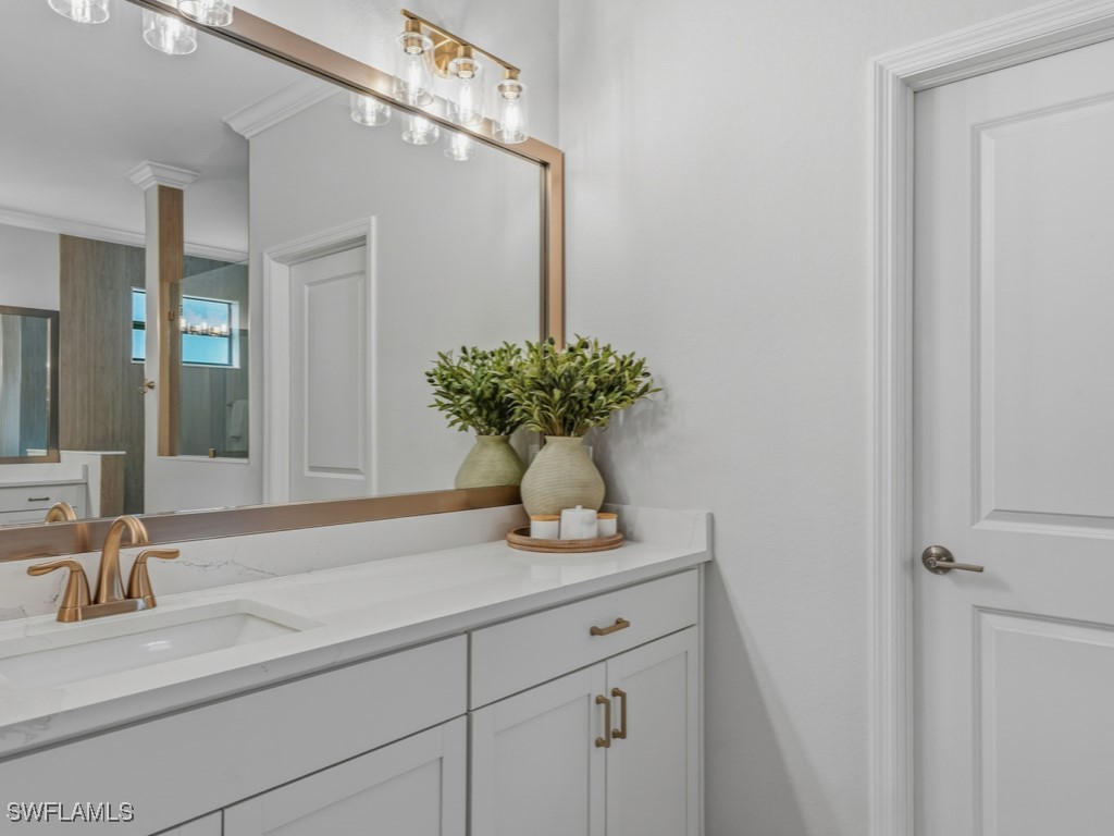 1788 Hagen Court Naples FL 34120 225082186 image17