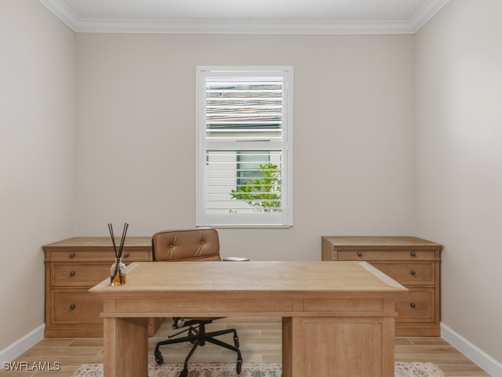 1788 Hagen Court Naples FL 34120 225082186 image18