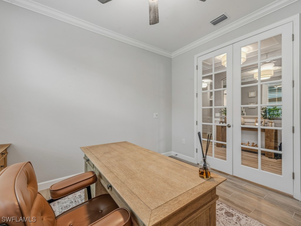 1788 Hagen Court Naples FL 34120 225082186 image19