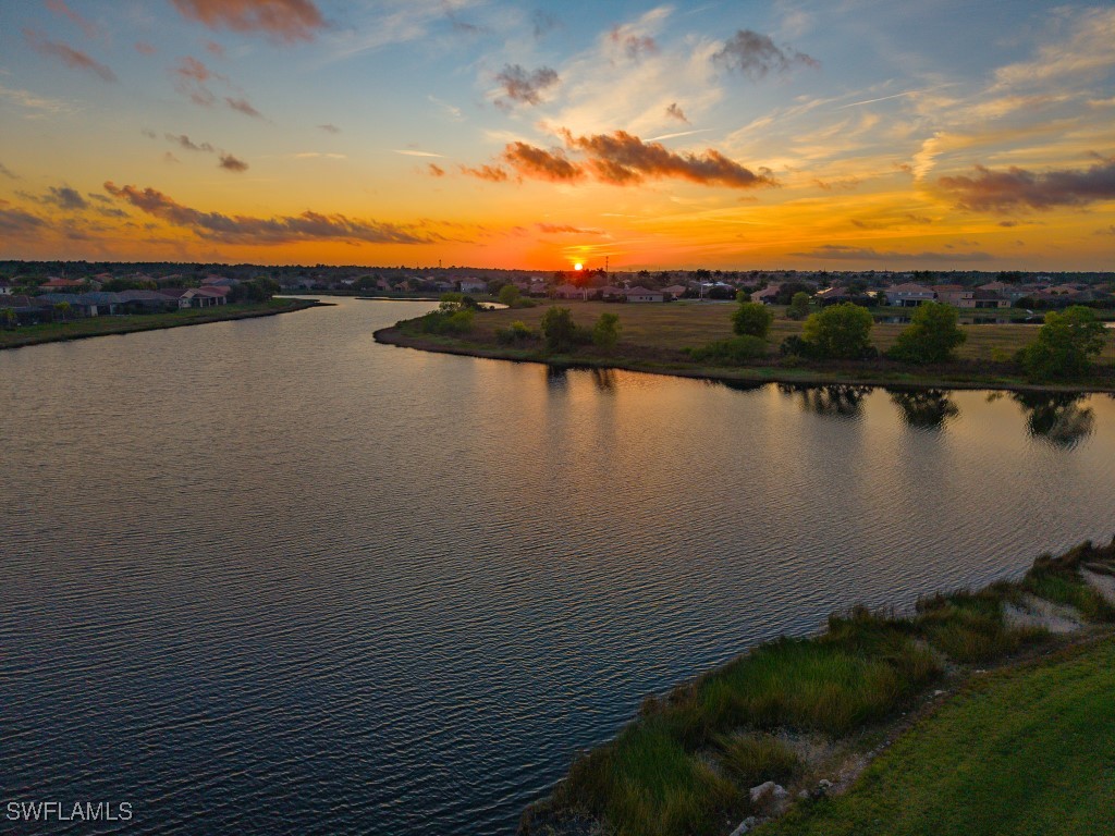 1788 Hagen Court Naples FL 34120 225082186 image2