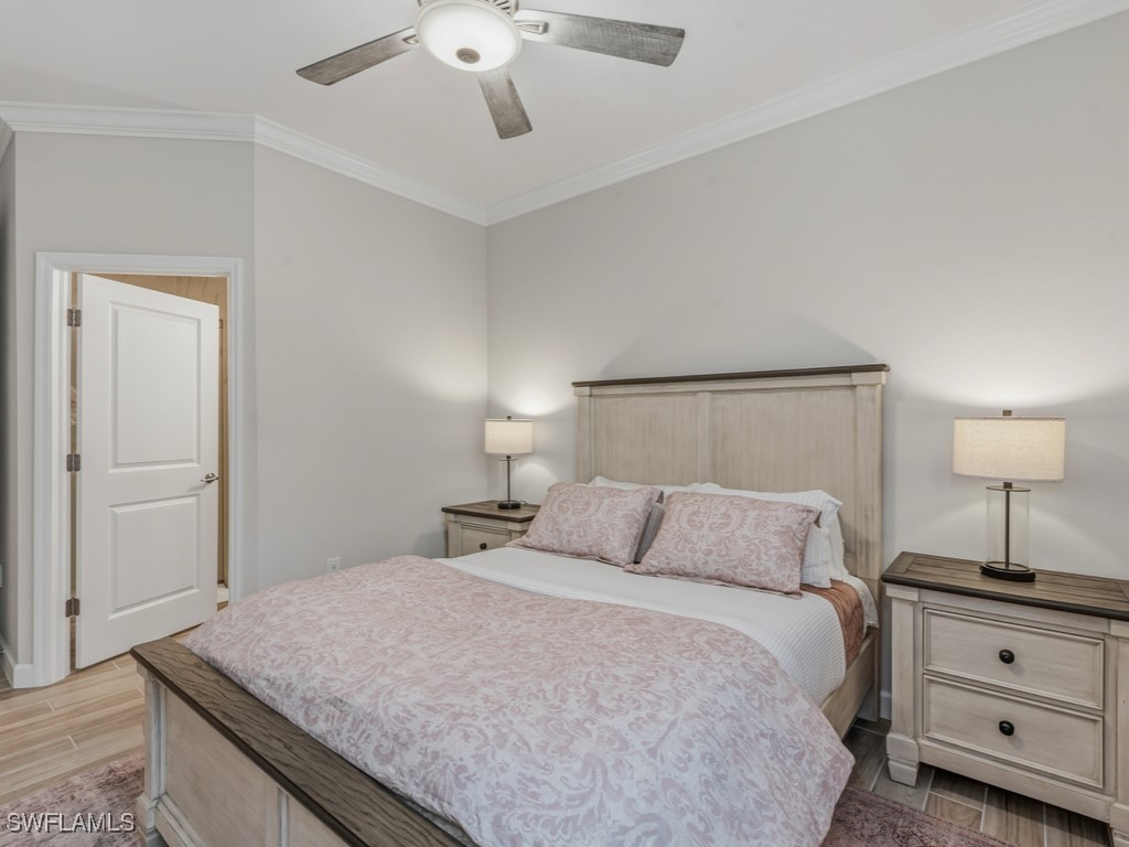 1788 Hagen Court Naples FL 34120 225082186 image20