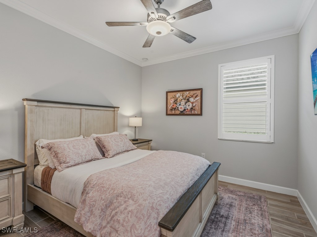 1788 Hagen Court Naples FL 34120 225082186 image21