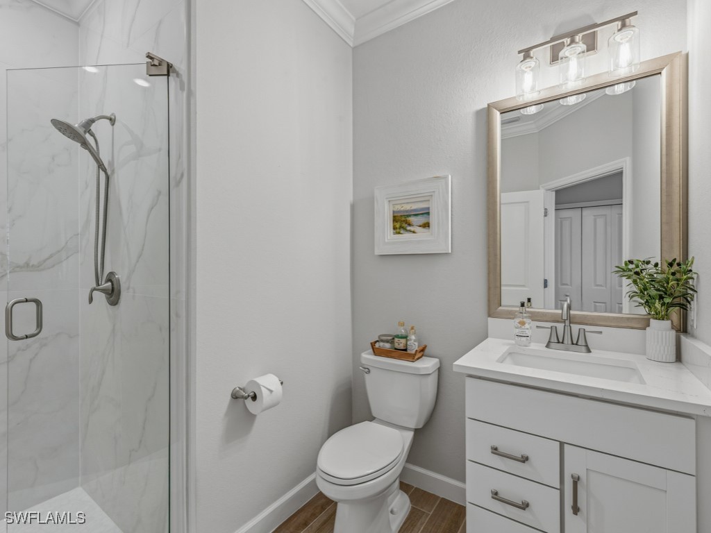 1788 Hagen Court Naples FL 34120 225082186 image22