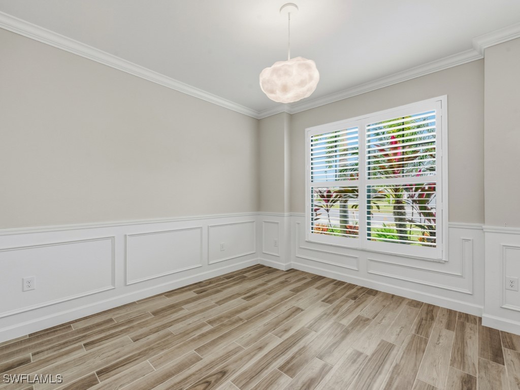 1788 Hagen Court Naples FL 34120 225082186 image23