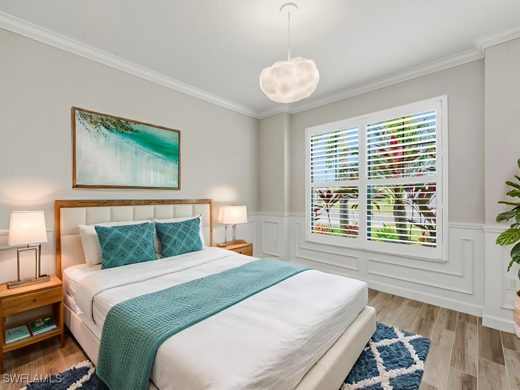 1788 Hagen Court Naples FL 34120 225082186 image24