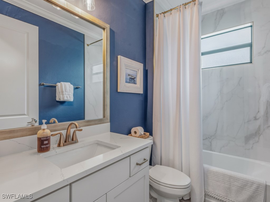 1788 Hagen Court Naples FL 34120 225082186 image25