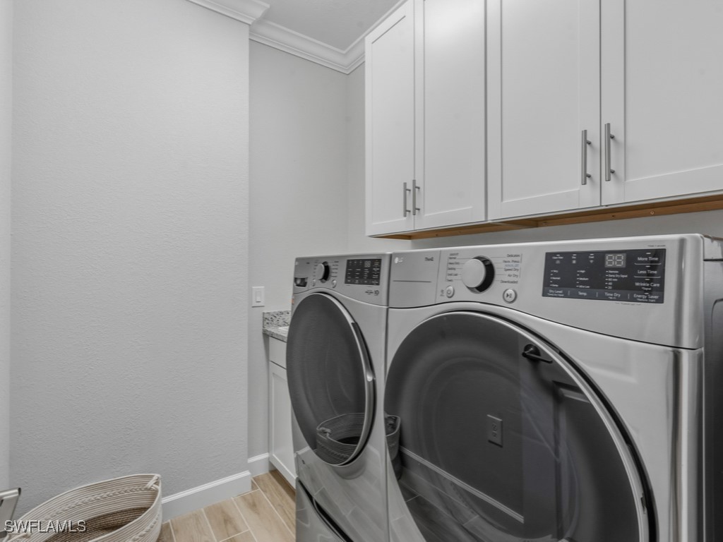 1788 Hagen Court Naples FL 34120 225082186 image26