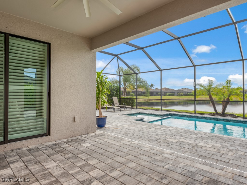 1788 Hagen Court Naples FL 34120 225082186 image27