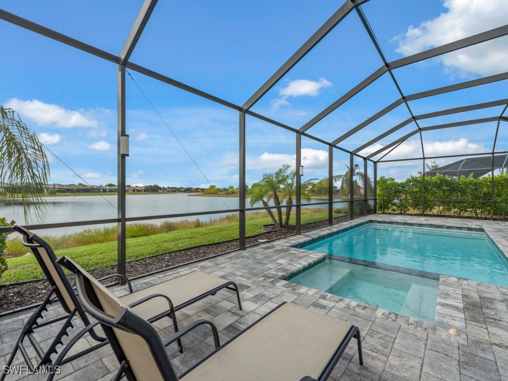 1788 Hagen Court Naples FL 34120 225082186 image28