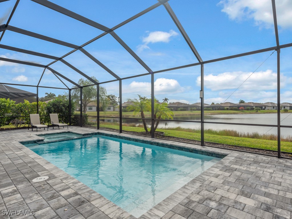 1788 Hagen Court Naples FL 34120 225082186 image29