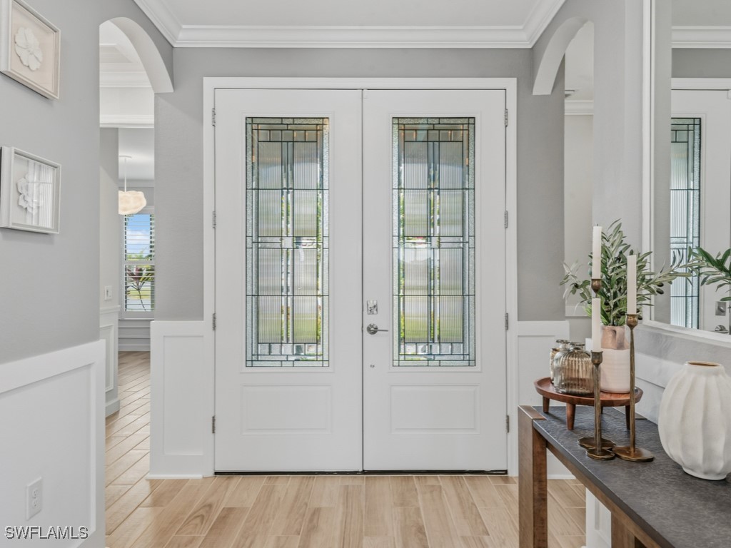 1788 Hagen Court Naples FL 34120 225082186 image3