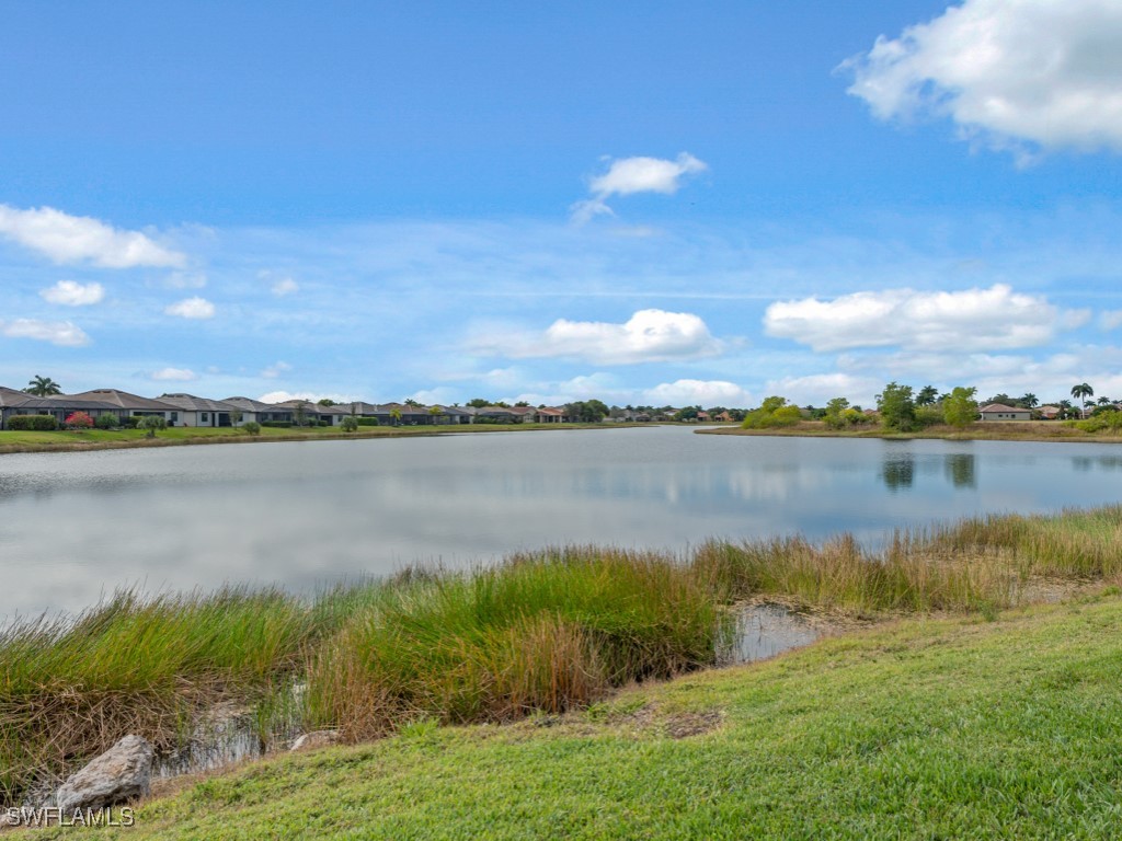 1788 Hagen Court Naples FL 34120 225082186 image30